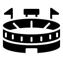 岑举畏