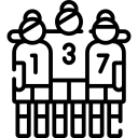 高榕